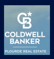 Coldwell Banker Plourde Real Estate
