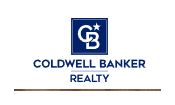 Coldwell Banker Realty