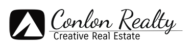Conlon Realty