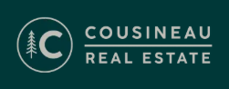 Cousineau Real Estate