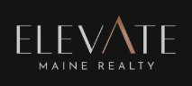 Elevate Maine Realty