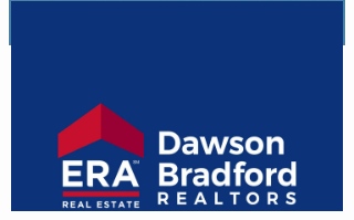 ERA Dawson-Bradford Co., REALTORS