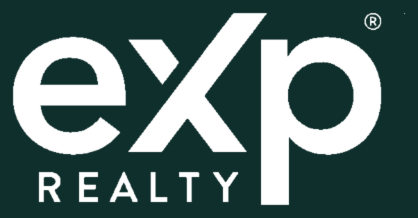 eXp Realty