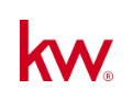 Keller Williams