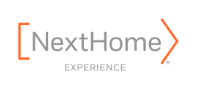 NextHome Experience