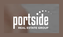 Portside Real Estate Group