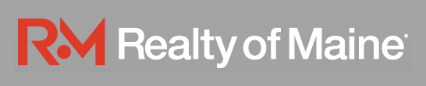 Realty of Maine